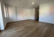 3-Zimmer-Wohnung Nähe Hart bei Graz!