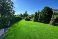 "IN KAUFABWICKLUNG" EINFAMILIENHAUS IN RUHIGER SIEDLUNGSLAGE