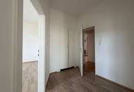 Charmante, renovierte Mietwohnung in zentraler Lage von Stainz
