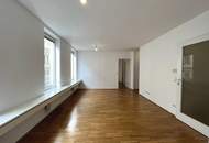 Gemütliche 2-Zimmer-Wohnung in top Lage!