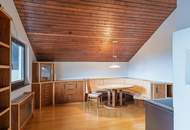 4 Zimmer Wohnung in Aussichtslage und toller Raumaufteilung in Schwaz