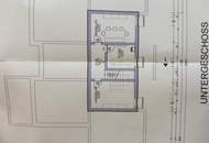 Einzigartiges Anwesen mit exklusiver Villa