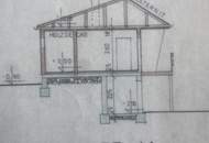 JETZT ANFRAGEN - Traumhaftes Ferienhaus am Neufeldersee IV - EIGENER SEEZUGANG