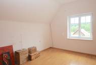 Charmantes Miethaus mit großem Garten und einer gemütlichen Sauna