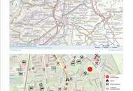 ERSTBEZUG „ein viertel grün“ in Wr. Neustadt – perfekt für Paare