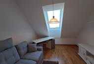 "Neue vollausgestattete - 4-Zimmer-Balkonwohnung Jedlesee"