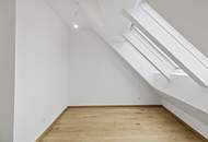 ++ NEU ++ Hochwertige VIER Zimmer mit DACHTERRASSE + Küchengutschein