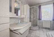 "tradition und MODERNE!"