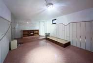 Elegantes Einfamilienhaus in Zeiselmauer mit Garten, Garage und Wellnessbereich