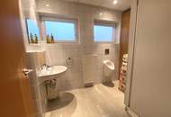 Modernes helles Büro mit ca. 175 m² Nutzfläche in Gralla zu mieten!