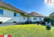 *Edles Anwesen mit 400m2 Wohnfläche und über 1800m2 Grundfläche + Pool direkt in Perchtoldsdorf mit vielen Möglichkeiten! Luxusimmobilie!