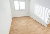 Q11 Leben in Simmering - 3-Zimmer-Wohnung mit Loggia und Deckenkühlung in zentraler Lage!