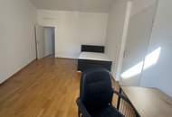 Studenten WG, U1, U2 All Inclusive Apartment in Wien, Vollmöbliert