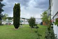 "Ein Haus für Familie & InvEsTmEnT!"