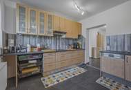 Top modernisiertes Wohnhaus in sehr ruhiger Lage von Srajach