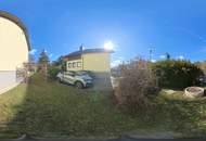 "EndlichPlatzFürAlle!