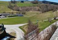 Großes Wohnhaus in Martinsberg – ideal für Familien, Handwerker oder Anleger