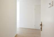 Naturnah wohnen, stadtnah leben – Ihre 3-Zimmer-Loggiawohnung mit Wohlfühlfaktor! ERSTBEZUG!