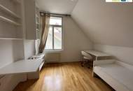 Kleinwohnung im Süden von St. Pölten!