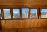 HENGSBERG: Bezugsfertiges Haus mit Garten und Carport, 30 min nach Graz