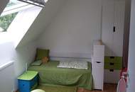 15356 - Neu renoviert in Ruhelage
