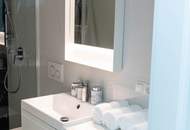 Erstbezug mit hochwertiger Ausstattung – 3-Zimmer-Wohnung in aufstrebender Lage von Simmering