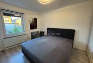 Modernisierte 2-Zimmer-Wohnung in Niklasdorf