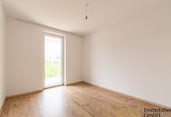 Großzügige 2,5-Zimmer-Wohnung mit Loggia in top Lage von Linz zu vermieten!