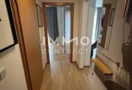 Moderne 2-Zi Terrassenwohnung in Winklarn, ca. 44m², möbliert, 2 Stellplätze, Schwimmteich, ruhige Lage