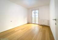 LA LE LU, nur der Frühling schaut Dir zu.