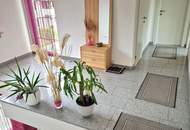 HAUS MIT POTENTIAL