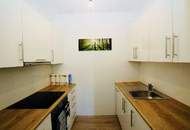 ++ NEU ++ TOP CITY WOHNUNG - Nähe WU, Messe Wien und Prater