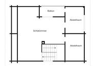 ***OPEN HOUSE Freitag, 12. Juni 2026 von 9 - 12 Uhr*** Charmantes Holzhaus mit wunderschönem Garten in St. Roman