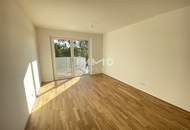 - 4 Zimmer Gartenwohnung+2 Bäder = DAS LAURENZ = Townhouse - ERSTBEZUG 3 bedroom apartment+garden