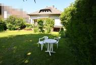 "++ Ruhig, Grün ++ Wien-Zentrum in 30 Minuten! ++"