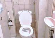 PROMENADEGASSE IN RUHIGSTER GRÜNLAGE IN DORNBACH