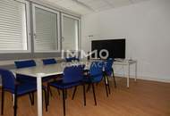 Inzersdorf - Gewerbeimmobilie auf ca. 8.750 m² Grundstück zu kaufen.