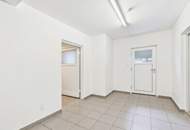 Großzügiges Haus in toller Lage