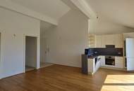 gemütliches Zuhause mit Charme und grünem Ausblick