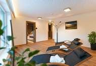 Schladming: Hochwertig wohnen & erfolgreich vermieten – Apartment in Top-Lage mit Einnahmen ab sofort!