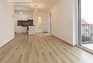 Trendy Living - Top 22