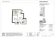 Grüne Kapitalanlage – Nachhaltige Eigentumswohnungen beim Yppenplatz!