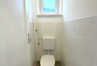 3 Zimmer-Mietwohnung im Zentrum!