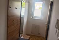 4020 Linz/Oed | Meggauerstraße 23 – Helle 2-Zimmer-Wohnung mit Balkon, Lift und Tiefgarage!