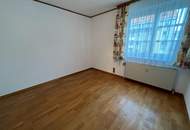 4 ZIMMER / LOGGIA / 3. LIFTSTOCK / TIEFGARAGENPLATZ