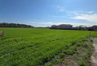 Grundstück Nr 2 mit 890 m² in Top-Lage - Gralla bei Leibnitz zu verkaufen