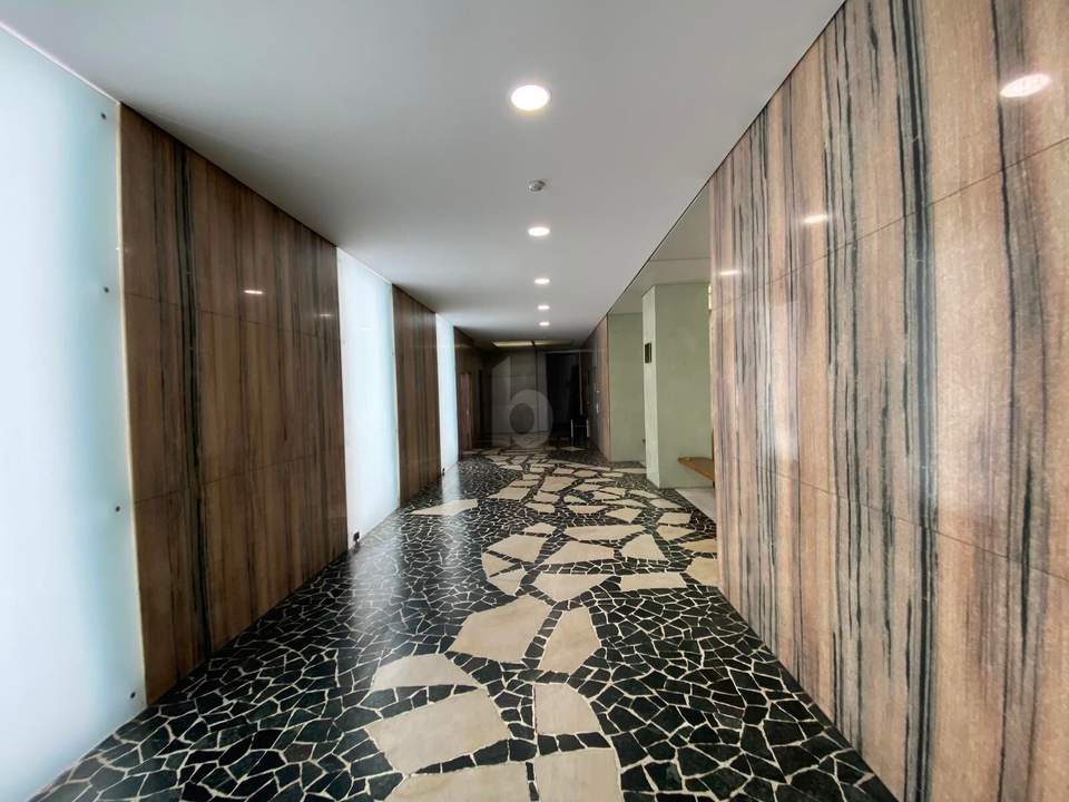 MODERN IN TOP-LAGE ? HELL, REPRÄSENTATIV &amp; SOFORT VERFÜGBAR