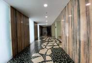 MODERN IN TOP-LAGE ? HELL, REPRÄSENTATIV &amp; SOFORT VERFÜGBAR