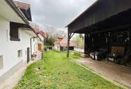 Bauernhof an der Hohen Wand!