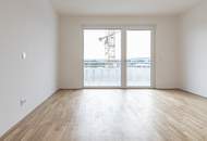 PROVISIONSFREI - BALKON